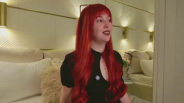 Hyuna_Chapman Live XXX-chat