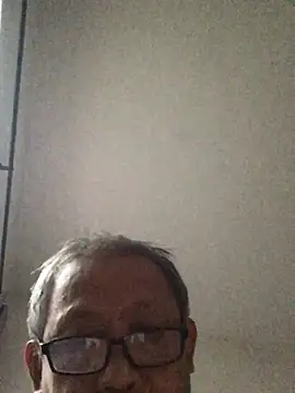 yaocaobi8 라이브 XXX 채팅