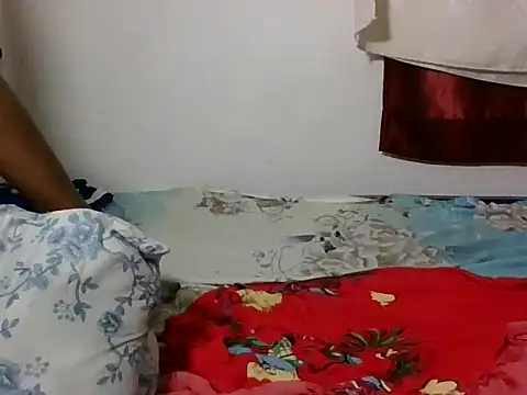 Choco_petite2 Live XXX-chat