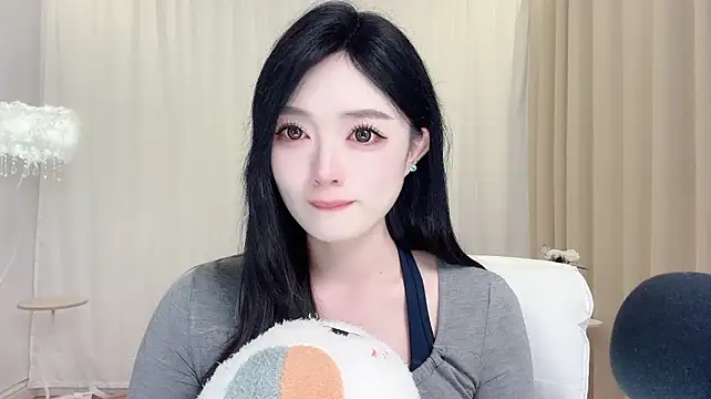 LiLy0608 Live XXX Chat