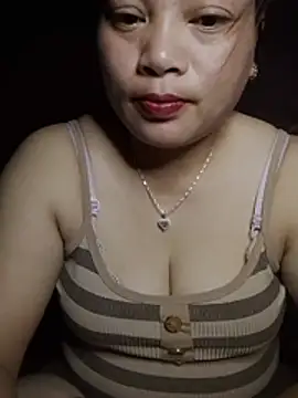 QIE_QIR1 Chat XXX live