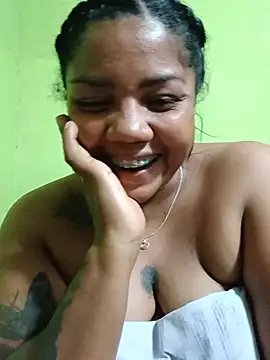 Živý XXX chat Jade_Morena