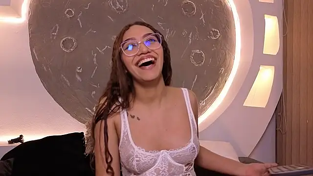 ritzabeth_daniel Chat XXX in diretta