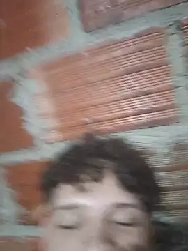 Chat +18 de nilon05 ao vivo