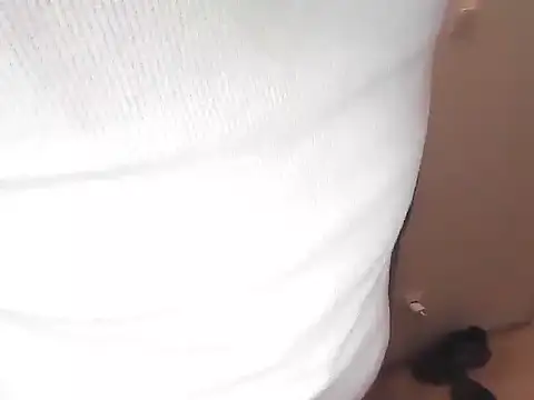 HighbornFantasy50 Live XXX-chat