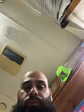 FindomGod4U 라이브 XXX 채팅
