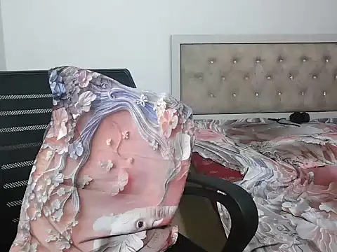 mejasmine Live XXX-Chat