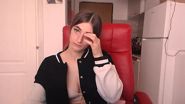 simyhvn Live XXX Chat