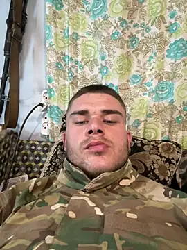 Lion21s 라이브 XXX 채팅