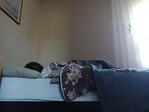 Онлайн чат XXX Samuel000000