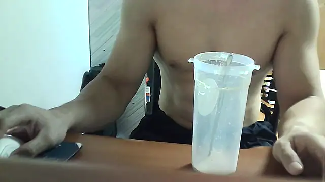 Stellan_0412 – Live XXX-chat