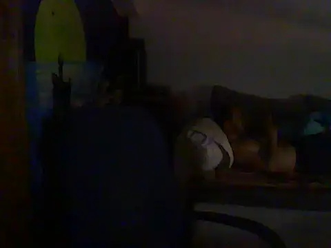 XXX chat uživo modela Dejanaceking