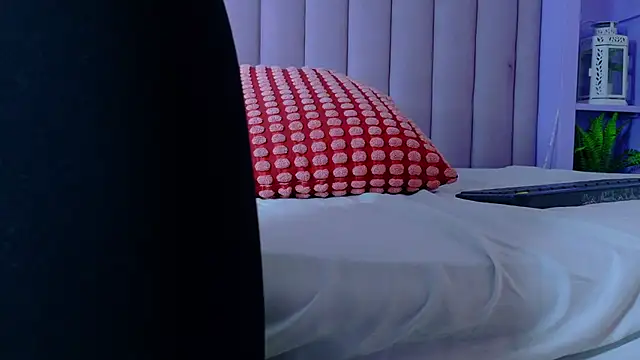 Meganlove__ Live XXX-Chat
