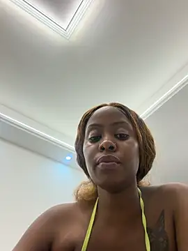 Rose_berry Live XXX-Chat