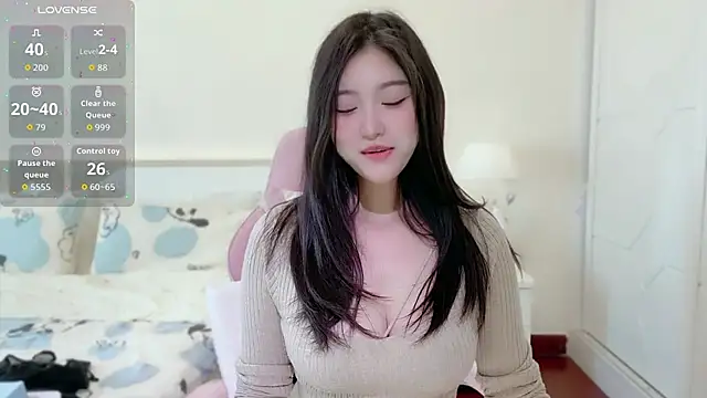 cc-ee- 라이브 XXX 채팅