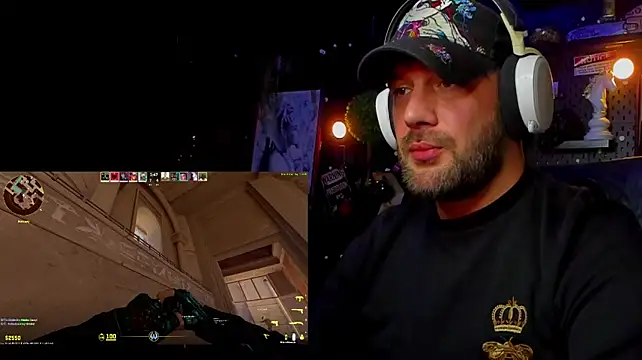 LexHardy XXX чат на живо