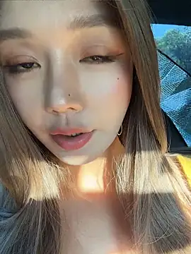 BBi-0329 웹캠 쇼