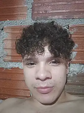 XXX chat uživo modela nilon05