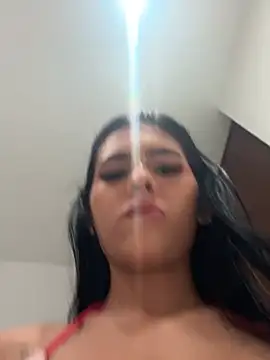 beibistarsn Live XXX chat