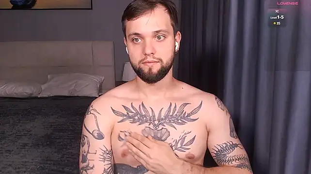 ChillyXO Chat XXX live