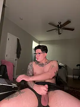 marcelo20011 live XXX chat