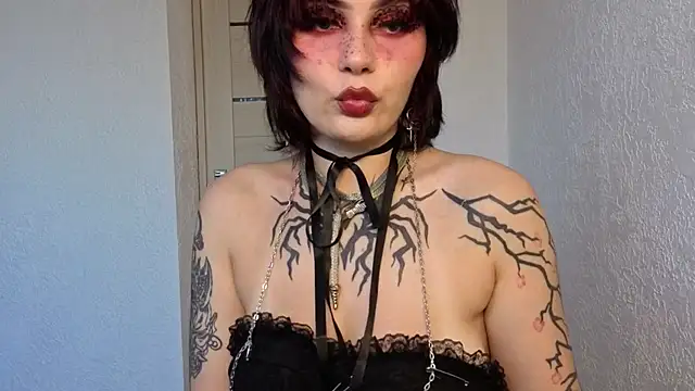 IntrigueYourDay 라이브 XXX 채팅