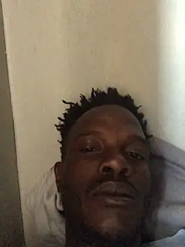 Chat XXX en directo de Big_B_Cock_1