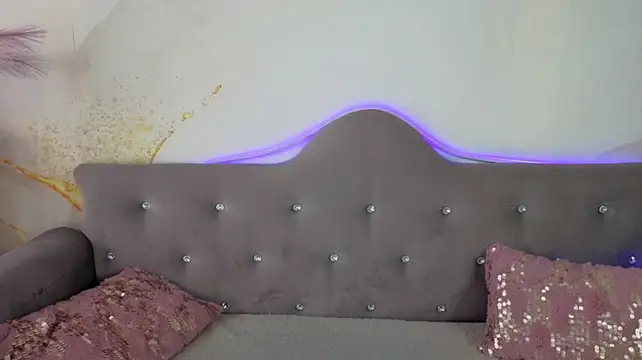 Jenny_Hart's Live XXX Chat