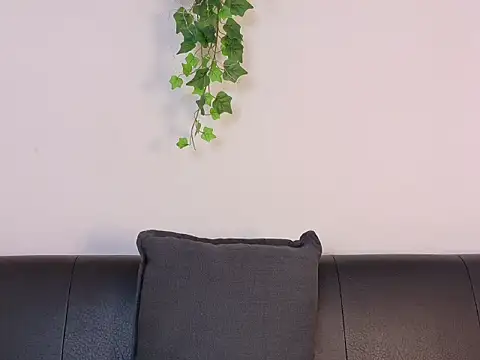 TylerWest_のライブXXXチャット
