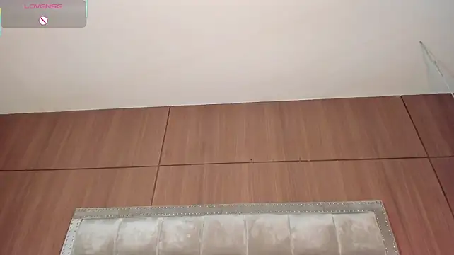 DakotaWangi Obrolan Langsung XXX
