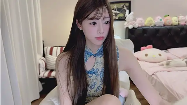 Evacute-top live XXX chat