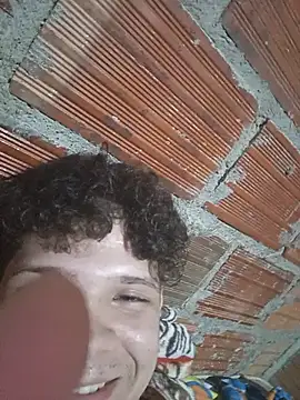 Chat XXX ao vivo de nilon05