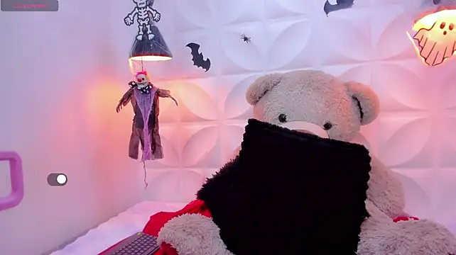 zaira_skinnyのライブXXXチャット