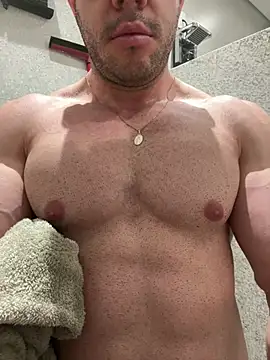 Chat XXX ao vivo de boynoshaperj