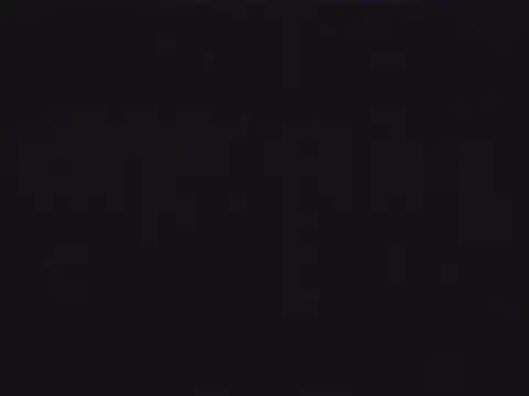 chocopesrl's Live XXX Chat