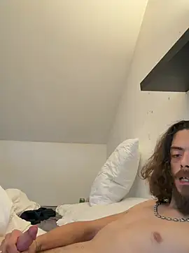 kingboss13's Live Chat Room