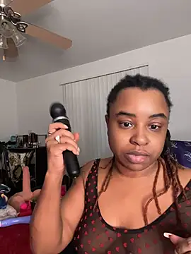 reecieofficial's Live XXX Chat
