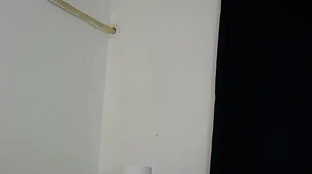 KarmaFoxx's Live Chat Room