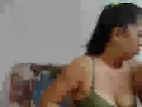 Fuckmehard69x Obrolan Langsung XXX