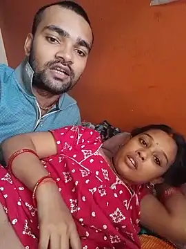 Chat XXX ao vivo de hotapple55