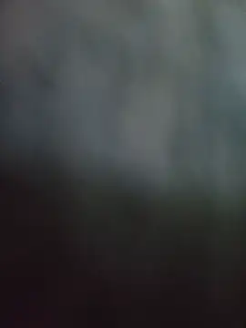 misscectito13 লাইভ XXX চ্যাট