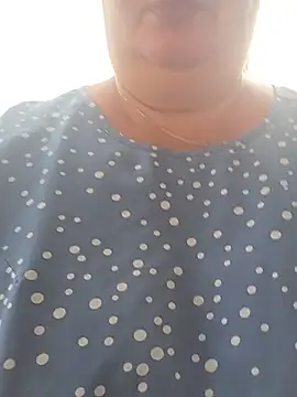 Chat +18 de coppiahotita ao vivo