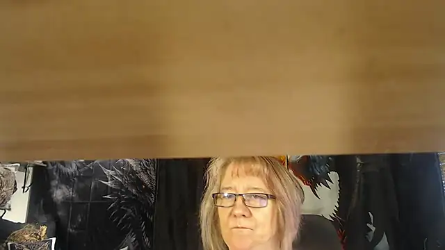 Chat +18 de TittenMichelle ao vivo