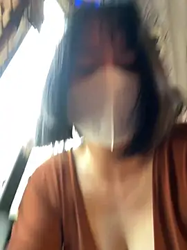 May-Squirt Live XXX-chat