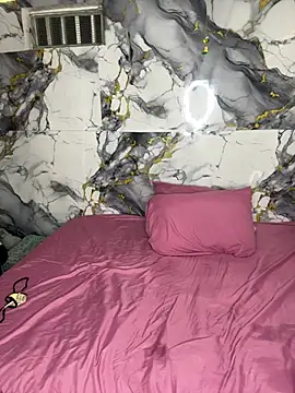 Czat XXX na żywo – Roselingalvis13