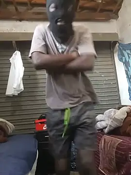 Langeni Obrolan Langsung XXX