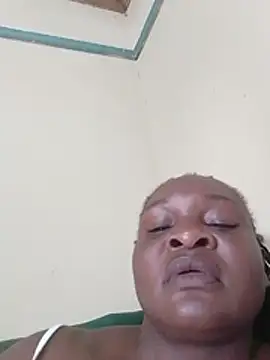 Ebonypearl2 Live XXX-chat