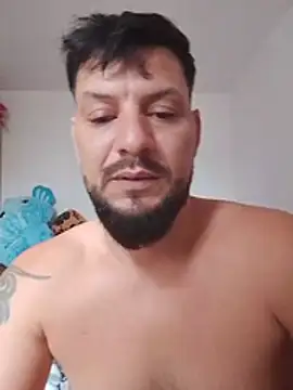 yasmi25 – Live XXX-chat