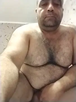 Chat +18 de marki5 ao vivo