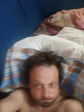 Venda83 Webcam-Show